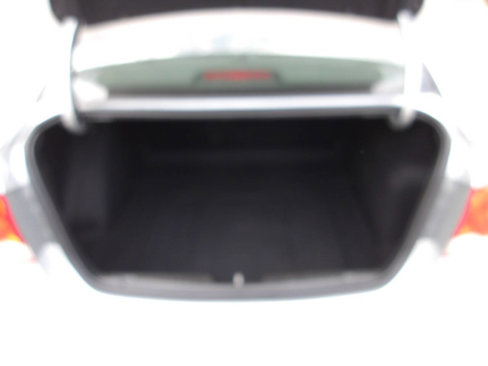 Used 2016 Chevrolet Cruze LT image 21