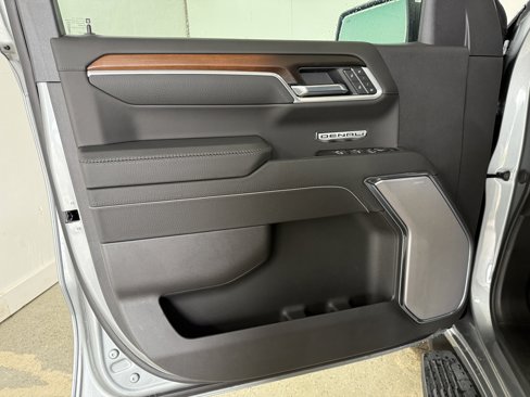 New 2026 GMC Sierra 1500 Denali image 20