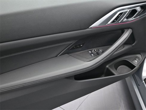 Used 2025 BMW 430i Coupe image 6