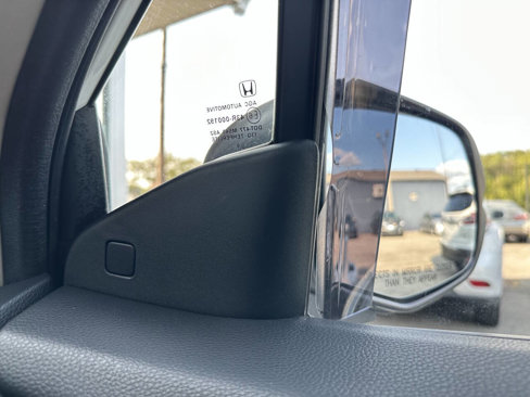 Used 2020 Honda Pilot EX image 25
