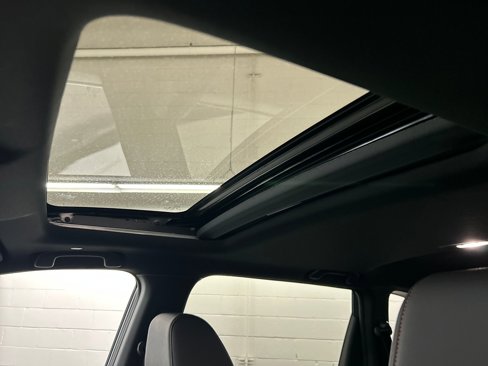 New 2026 Honda CR-V Sport-L image 15