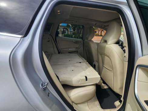 Used 2016 Volvo XC60 T5 Premier w/ Proximity Package image 23