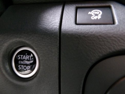 Certified 2025 Nissan Frontier Pro-X w/ Pro Convenience Package image 36