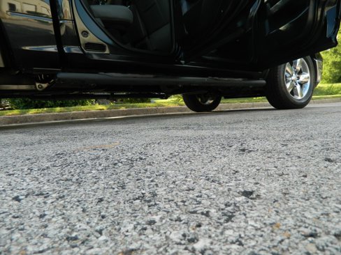 Used 2019 RAM 1500 Big Horn image 13