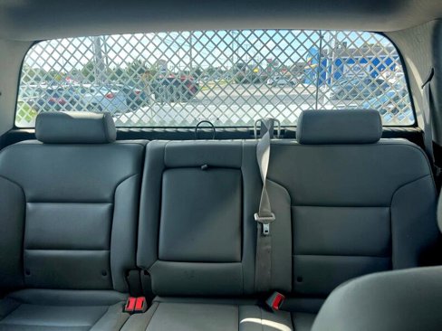 Used 2015 GMC Sierra 3500 2WD Crew Cab image 19