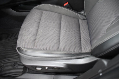 Used 2022 Buick Envision Preferred image 12