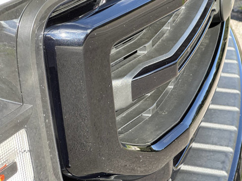 Used 2021 Ford F250 Lariat image 75
