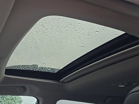 New 2025 Subaru Outback Limited image 7