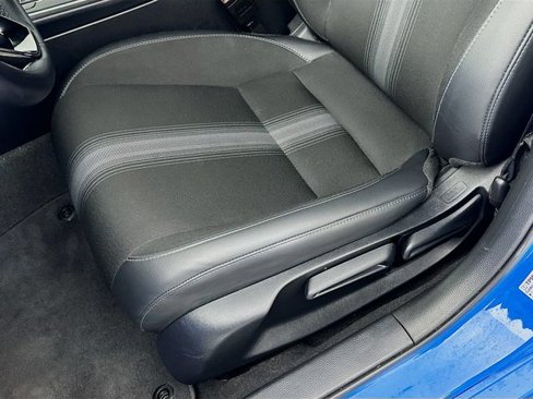 Used 2024 Honda Civic Sport image 18