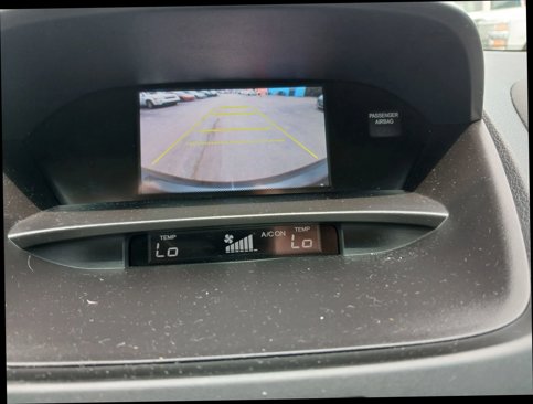 Used 2014 Acura RDX AWD image 32