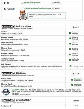 Used 2023 RAM ProMaster 2500 image 20