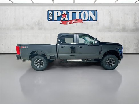 New 2026 Ford F250 XL image 8