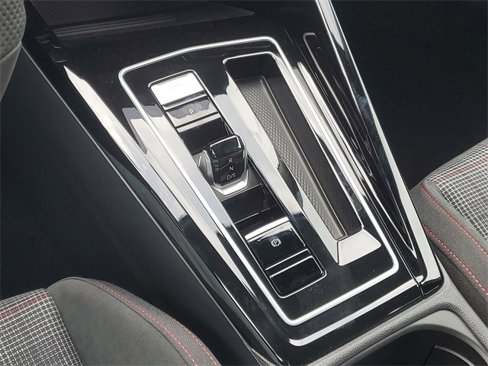 New 2025 Volkswagen GTI S image 23