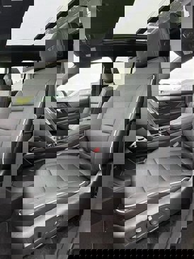 New 2026 Buick Enclave Sport Touring w/ Super Cruise Package image 13