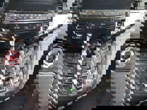 Used 2020 Honda Odyssey EX-L image 18