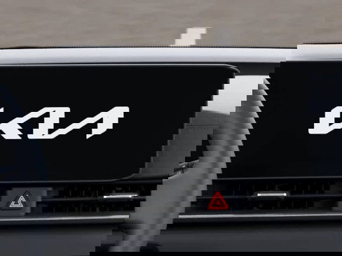 New 2026 Kia Carnival SX image 20