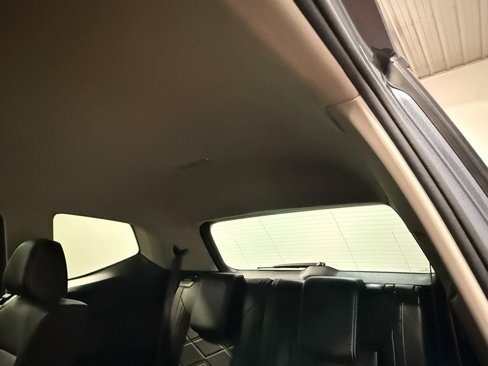Used 2025 Volkswagen Atlas SE image 50