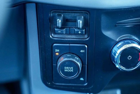Used 2024 Ford F150 XLT w/ Equipment Group 302A MID image 35