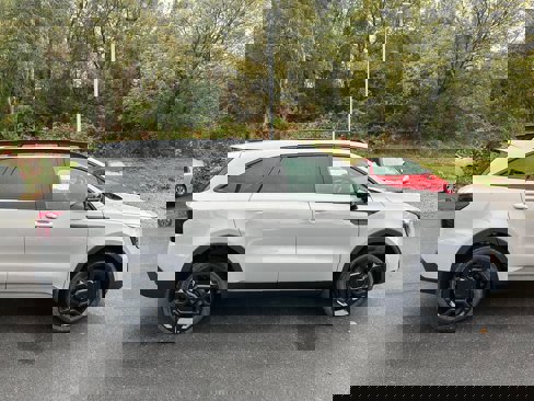 New 2026 Kia Sorento SX Prestige image 4