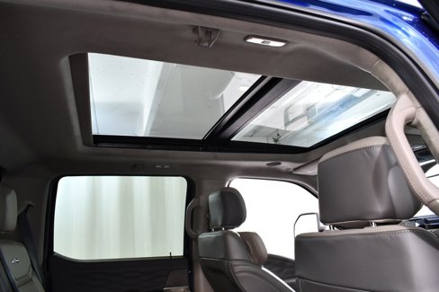 New 2026 Ford F350 Platinum image 18