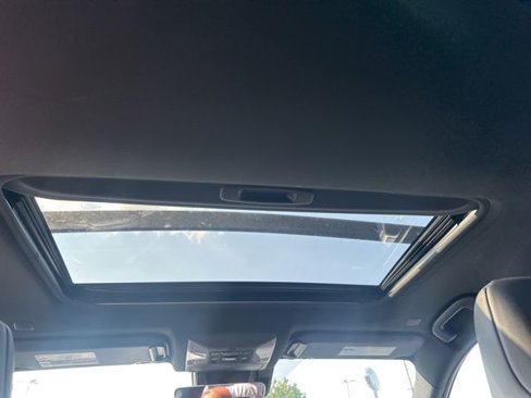 Used 2024 Toyota RAV4 XSE image 19