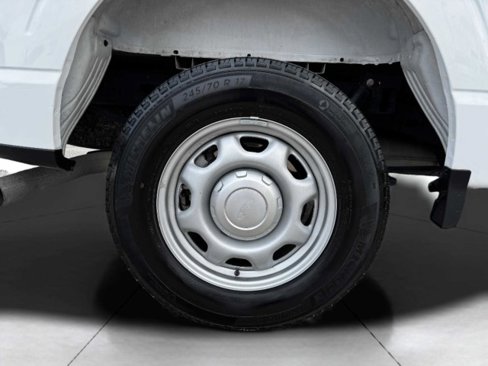 Used 2023 Ford F150 XL image 53