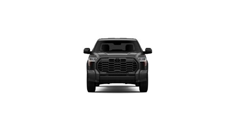 New 2026 Toyota Tundra Limited image 17