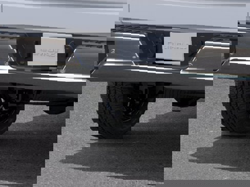 New 2026 Chevrolet Silverado 1500 LT w/ Safety Package image 49
