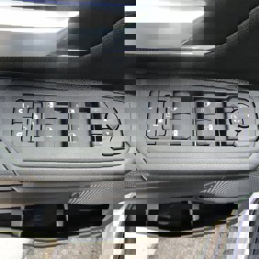 New 2025 RAM 1500 Big Horn image 11