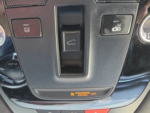 Used 2023 Kia Sportage X-Line w/ X-Line Premium Package image 37