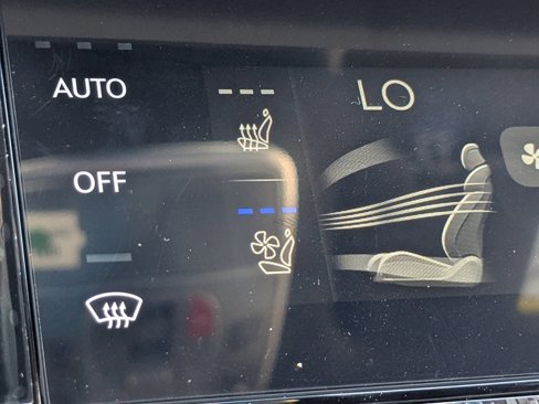 New 2026 Genesis GV70 3.5T Sport Prestige image 29