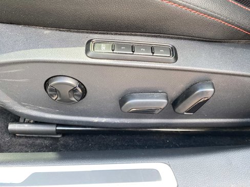 Used 2022 Volkswagen Jetta GLI Autobahn image 18
