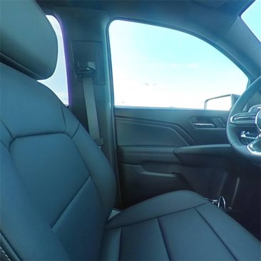 New 2026 GMC Canyon Elevation w/ Convenience Package image 28