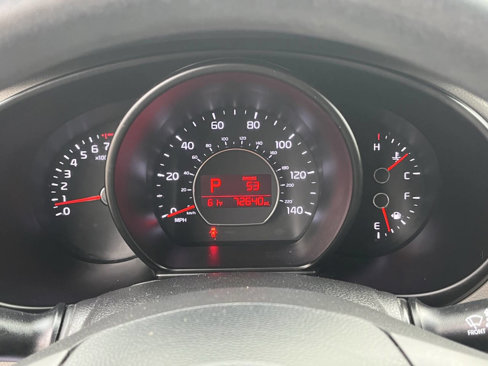Used 2018 Kia Soul image 20