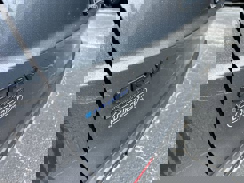 New 2026 Honda CR-V Sport-L image 23