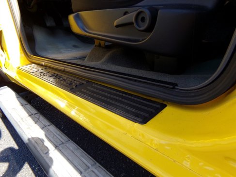 Used 2006 Ford Ranger XLT image 49