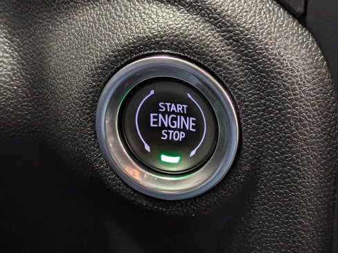 Used 2021 GMC Sierra 1500 AT4 w/ AT4 Preferred Package image 37