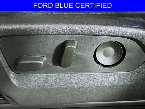Used 2024 GMC Sierra 2500 AT4 w/ AT4 Premium Plus Package image 20