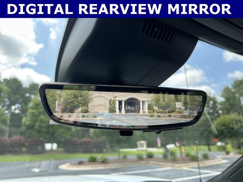 New 2026 GMC Sierra 1500 AT4X image 17