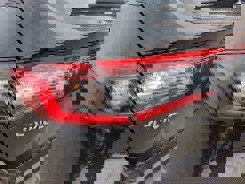 New 2025 Honda Civic Sport image 12