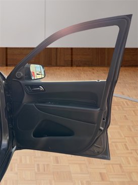 Used 2024 Dodge Durango GT image 32