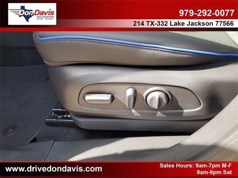 New 2026 Buick Encore GX Sport Touring w/ Comfort Package image 15