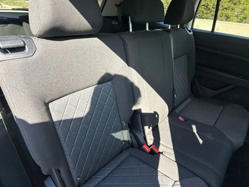 Used 2019 Volkswagen Atlas S w/ Towing Package image 43