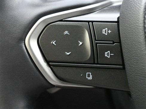 Used 2024 Lexus TX 350 FWD image 8
