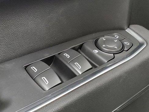 New 2026 Chevrolet Silverado 1500 LT w/ Safety Package image 29
