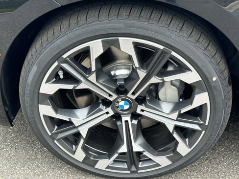 New 2026 BMW 430i xDrive Coupe w/ Premium Package image 7