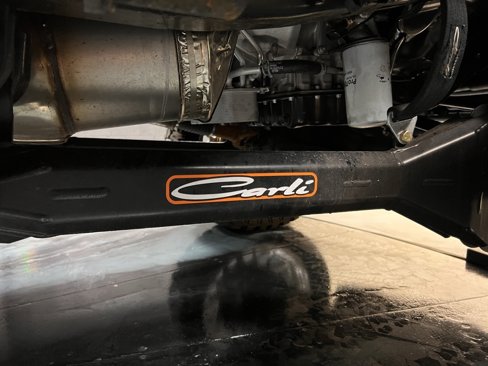 Used 2024 Ford F450 Limited w/ FX4 Off-Road Package image 15