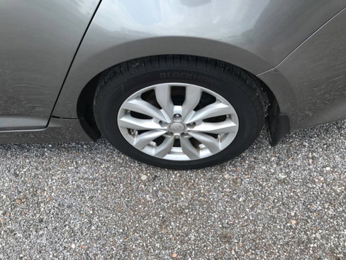 Used 2014 Kia Optima EX w/ EX Premium Package image 31