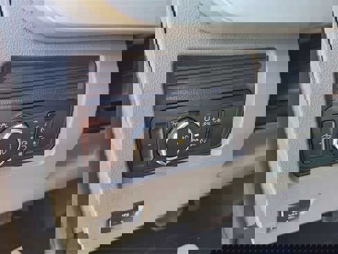 New 2026 Ford F250 XL w/ STX Appearance Package image 13