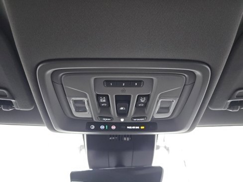 New 2026 GMC Sierra 1500 Denali w/ Denali Reserve Package image 29